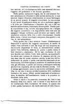 giornale/TO00194367/1898/v.1/00000355