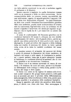 giornale/TO00194367/1898/v.1/00000356