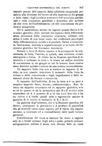 giornale/TO00194367/1898/v.1/00000357