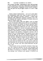 giornale/TO00194367/1898/v.1/00000358