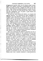 giornale/TO00194367/1898/v.1/00000359