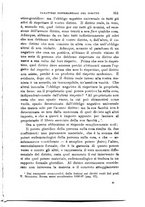 giornale/TO00194367/1898/v.1/00000361