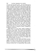 giornale/TO00194367/1898/v.1/00000362