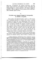 giornale/TO00194367/1898/v.1/00000363