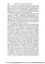 giornale/TO00194367/1898/v.1/00000364