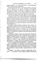 giornale/TO00194367/1898/v.1/00000365
