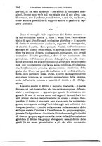 giornale/TO00194367/1898/v.1/00000366