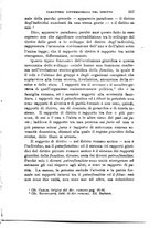 giornale/TO00194367/1898/v.1/00000367