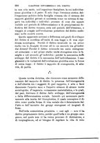 giornale/TO00194367/1898/v.1/00000368