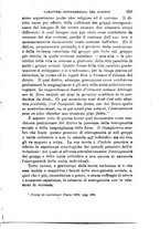 giornale/TO00194367/1898/v.1/00000369