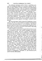 giornale/TO00194367/1898/v.1/00000370