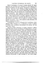 giornale/TO00194367/1898/v.1/00000371