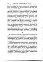 giornale/TO00194367/1898/v.1/00000372