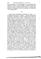 giornale/TO00194367/1898/v.1/00000374