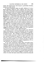 giornale/TO00194367/1898/v.1/00000375