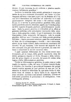 giornale/TO00194367/1898/v.1/00000376