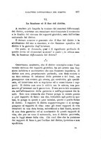 giornale/TO00194367/1898/v.1/00000377