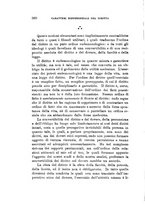 giornale/TO00194367/1898/v.1/00000378