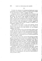 giornale/TO00194367/1898/v.1/00000380