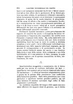 giornale/TO00194367/1898/v.1/00000382