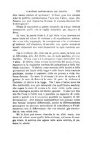 giornale/TO00194367/1898/v.1/00000385
