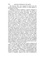 giornale/TO00194367/1898/v.1/00000386