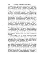 giornale/TO00194367/1898/v.1/00000388