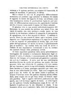 giornale/TO00194367/1898/v.1/00000389