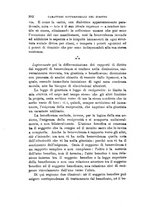 giornale/TO00194367/1898/v.1/00000392