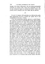 giornale/TO00194367/1898/v.1/00000394