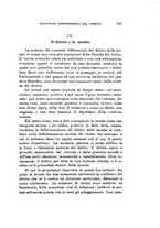 giornale/TO00194367/1898/v.1/00000397