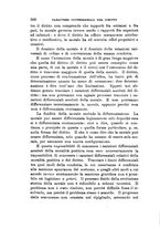 giornale/TO00194367/1898/v.1/00000398