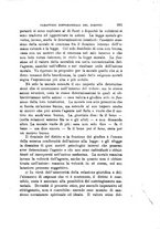 giornale/TO00194367/1898/v.1/00000401