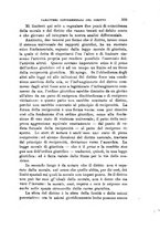 giornale/TO00194367/1898/v.1/00000403