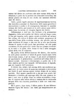 giornale/TO00194367/1898/v.1/00000405