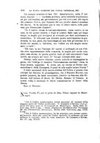 giornale/TO00194367/1898/v.1/00000408