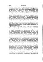giornale/TO00194367/1898/v.1/00000412