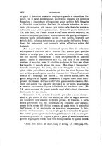 giornale/TO00194367/1898/v.1/00000414