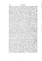 giornale/TO00194367/1898/v.1/00000418
