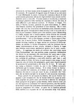 giornale/TO00194367/1898/v.1/00000420