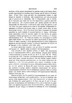 giornale/TO00194367/1898/v.1/00000423