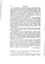 giornale/TO00194367/1898/v.1/00000426