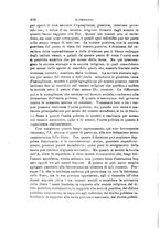 giornale/TO00194367/1898/v.1/00000428
