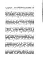 giornale/TO00194367/1898/v.1/00000429