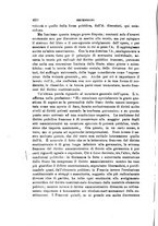 giornale/TO00194367/1898/v.1/00000430