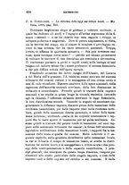 giornale/TO00194367/1898/v.1/00000434