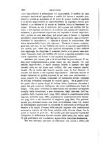 giornale/TO00194367/1898/v.1/00000436