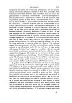 giornale/TO00194367/1898/v.1/00000441