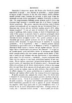 giornale/TO00194367/1898/v.1/00000443