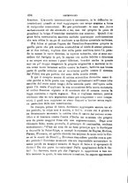 giornale/TO00194367/1898/v.1/00000444